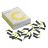 Composite Brilliant Everglow - 60 capsules de 0,2g