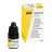 Unibond RetS / flacon