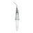 Gel Etch - 20 embouts-aiguilles pour seringue de 1,2 ml (22 g)