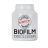 Biofilm Discloser - Flacon de 250 pastilles
