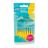Brossettes interdentaires Original Tepe - 8 brossettes