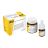 Kit Oxyde de zinc/ Eugénol prise rapide - Kit