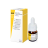 Eugénol - Flacon de 20 ml