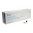 Matrices Palodent 360 - Recharges de 48 matrices
