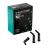 Composite G-aenial A'Chord - 15 capsules de 0,3 g