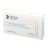 Pointes Gutta-Percha Endo Conform Fit ProTaper Next - Boîte de 60