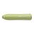 Manchon en silicone LM Ergo Grip - Manchon