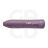 Manchon SL LM/ERGOGRIP - Le Manchon