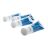 Dentifrice de nettoyage Proxyt® - Tube de 80 g