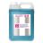 Dento-Viractis DV 54 Enzymatic - Bidon de 5 litres