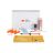 3M™ RelyX™ Universal - Kit d'essai