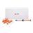 3M™ RelyX™ Universal - Réassort Seringue de 3,4 g