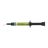 Composite Clearfil Majesty ES Flow High - Seringue de 2,7g (1,5ml) + 15 embouts