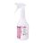 Cavicide - Spray de 700 ml