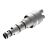 Adaptateur Statmatic Smart
