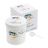 Speedex - Pot de 910 ml