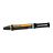 Telio Link Seringue - 2 seringues de 6G