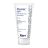 Cleanic avec Fluor - Tube de 100g