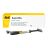 Composite Suprafil+ - Seringue de 4 g