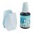 G2-Bond Universal Primer - Flacon de 5 ml