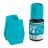 G2-Bond Universal Bond - Flacon de 5 ml