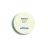 Disques Numerys GF - Le disque