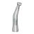 Contre-angle Vert SURGmatic S201 XL Pro - Contre-angle 20:1 Lumière LED