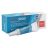 Gel Brix 3000 - Tube de 3ml