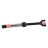 Composite Clearfil Majesty ES-2 Universal - Seringue de 3,6 g