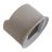 Embouts de calibration Rayplicker Handy - Boîte de 6 embouts