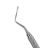 Excavateur de chirurgie endo MAR-C2 - L'excavateur