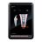 Woodpex V - Le localisateur d'Apex connectable