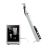 Moteur endo E-COM+ - Moteur d'endodontie