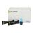 Cention Forte Kit - Kit