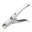 Pistolet applicateur pour capsules Ivoclar - Pistolet
