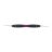 Curette Paro Double Gracey - Curette