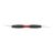 Curette Columbia 13-14 - Curette