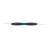 Excavateur double - L'excavateur double