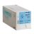 SUTURE POLYPROPYLENE PSN8661P