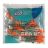 Brossettes interdentaires Original Tepe - 25 brossettes