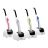 Lampe Bluephase G4 avec radiomètre - Lampe Led à photopolymériser