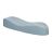 Support pièce à main Bluephase G4 - Support