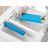 Filtre de déminéralisation pour Autoclave C-Plus - Filtre