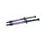 Composite Activa Presto - 2 seringues de 1,2g + 20 embouts