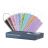 Masques Type IIR Pocket Plus - Boîte de 10