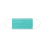 Masques Type IIR Soft Aigue-Marine - Boîte de 50