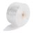 Gaines pour turbine Cover Monoart - Rouleau de 250 feuilles