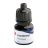 Luxatemp Glaze & Bond - Flacon de 5 ml
