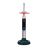 Lampe Curing Light LED-3200 - Lampe Led à photopolymériser