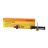 Ciment implant semi permanent - Seringue minimix 5 ml avec 10 canules de mélange